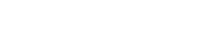 AIGC导航